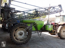 Pulverizator tractat second-hand