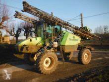 tweedehands Zelfrijdende veldspuit