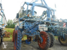 tweedehands Zelfrijdende veldspuit