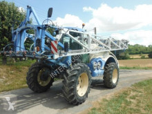 tweedehands Zelfrijdende veldspuit