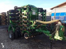Damax DSK 4500