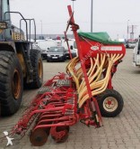 gebrauchte Direktsämaschine