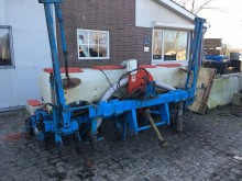 gebrauchte Direktsämaschine