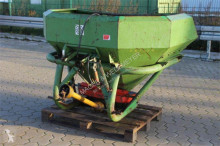 Amazone ZA-E