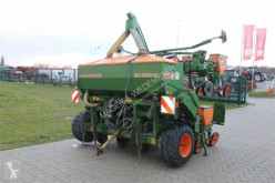 Amazone ED 602-K CONTOUR Sämaschine