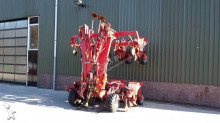 Kverneland seed drill