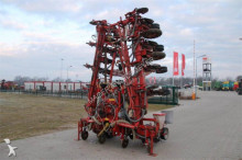Becker anderweitige Sämaschine
