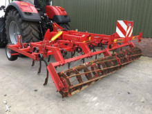 Gyrax anderweitige Sämaschine