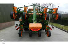 semoir Amazone