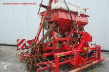 Kverneland Saatkombination