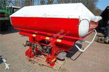 Lely anderweitige Sämaschine