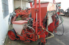 Becker Sämaschine