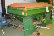 Amazone anderweitige Sämaschine