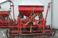Kverneland anderweitige Sämaschine