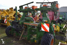 Amazone anderweitige Sämaschine