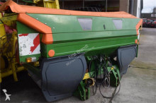 Amazone anderweitige Sämaschine
