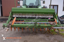 Amazone anderweitige Sämaschine