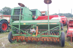 Amazone anderweitige Sämaschine