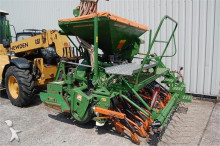 Amazone Saatkombination