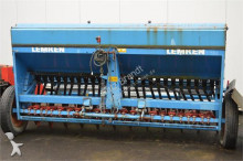 Lemken Other seed drill