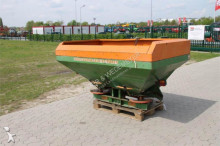 Amazone anderweitige Sämaschine