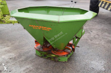 Amazone Other seed drill