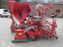 Semoir direct Kverneland