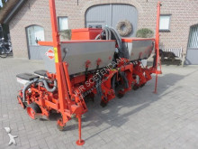 Semoir direct Kuhn