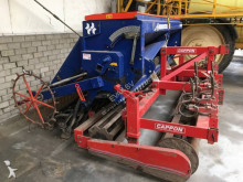Nordsten Sämaschine