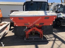 Kuhn anderweitige Sämaschine