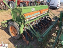 Amazone anderweitige Sämaschine