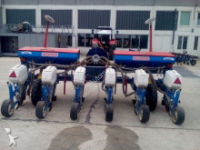semoir nc