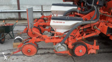 Kuhn Planter 2 Betteraves Maïs 12-8 Rangs