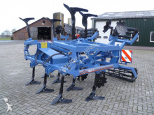 Altre seminatrice nc