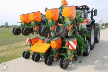Amazone seed drill