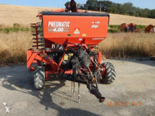 n/a seed drill