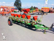Seminatrice combinata nc