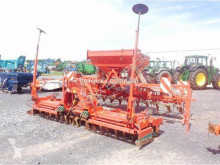Kverneland S DRILL