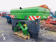 Amazone ZA TS 4200 ULTRA