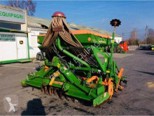 Amazone ADP 302 PROFI