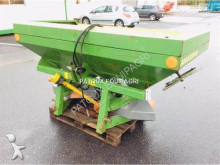 Amazone ZAM COMPACT