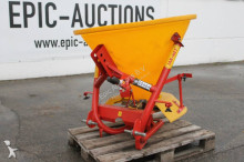 Altre seminatrice nc