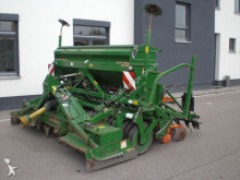 seminatrice Amazone KG 303 u. AD 303 Super