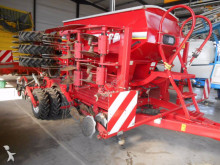 Horsch anderweitige Sämaschine