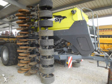 Altre seminatrice nc