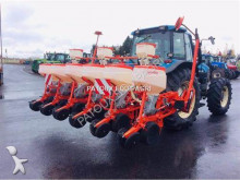 Seminatrice combinata nc