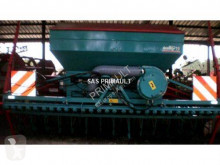 Sulky SPI REGULINE