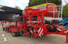 Pöttinger TERRASEM C4 Sämaschine