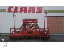 Kverneland DA-S