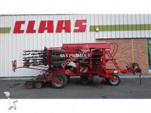 Horsch Sämaschine